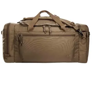 Tasmanian Tiger Sac Officers Bag - Coyote pas cher