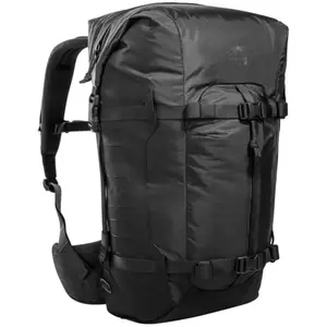 Tasmanian Tiger Sac à dos Sentinel 28 ti grey - Noir pas cher