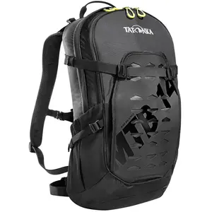 Comparateur de prix : TATONKA Bike Backpack MTB 14 Black [221019] - sac à dos sac a dos