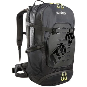 Tatonka Sac à Dos Mtb 28l One Size