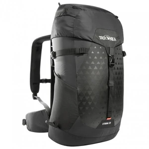 Comparateur de prix : Tatonka - Storm 25 Recco - Sac à dos de randonnée taille 25 l, gris