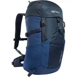 Sac à dos TATONKA Hike Pack 27 - Bleu - Randonnée - Nordic walkingVendu paramazon