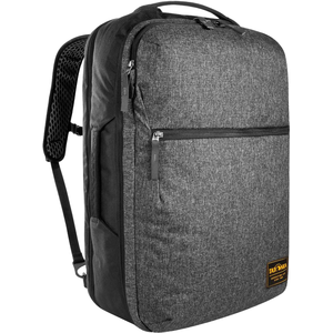 Tatonka GmbH Sac à dos Flightcase - 40 litres, noir/anthracite