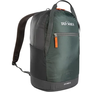 Tatonka Sac à Dos City 15l pas cher
