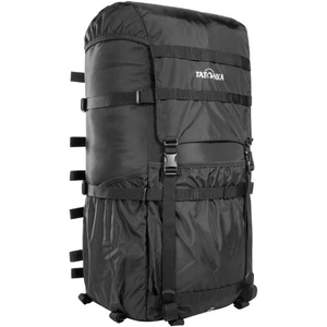 Comparateur de prix : Tatonka - Packsack 2 Lastenkr. taille 80 l, gris