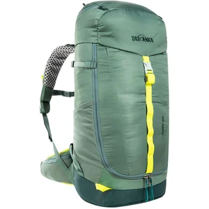 Tatonka - Norix 32 - Sac à dos de randonnée taille 32 l, turquoise