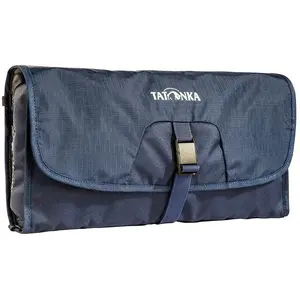Comparateur de prix : Tatonka Trousse De Toilette Travelcare