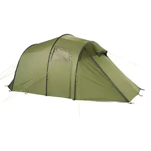 Tatonka Tente tunnel Family Camp light - Default Title