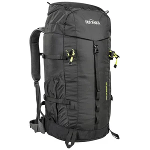 Tatonka - Cima Di Basso 35 - Sac à dos journée taille 35 l, gris pas cher