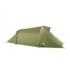 Tatonka - Narvik 2 - Tente 2 places vert olive