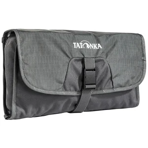 Comparateur de prix : Tatonka Trousse De Toilette Travelcare S