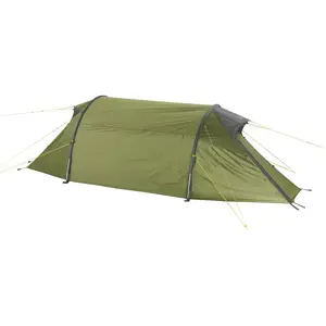 Tatonka Tente tunnel Arctis 3.235 PU light - Default Title pas cher