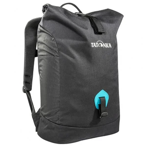 Comparateur de prix : Tatonka - Grip Rolltop Pack 25 - Sac à dos journée taille 25 l, gris