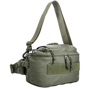 Comparateur de prix : Tasmanian Tiger Sac Medic Hip Bag IRR e - Default Title