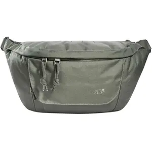 Comparateur de prix : Tasmanian Tiger Sac banane Modular Hip Bag II IRR - Gris Pierre Olive