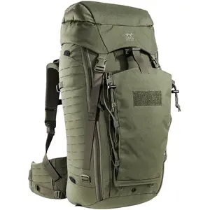 Tasmanian Tiger Sac à dos Modular Pack 45 Plus - Olive