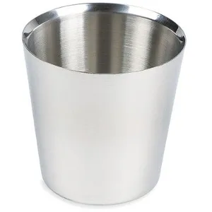 Tatonka thermo plus gobelet isotherme pas cher