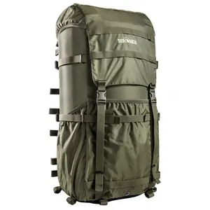 Comparateur de prix : Tatonka Sac à Dos Packsack 2 Lastenkraxe 80l