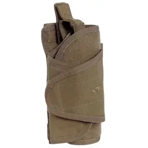 Tasmanian Tiger Holster tactique MKII Multicam - Coyote