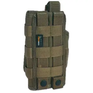 Tasmanian Tiger Holster tactique MKII Multicam - Olive pas cher