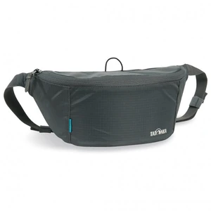 Comparateur de prix : TATONKA Sac banane gris pour femme et homme - Ilium L Titan Grey 66136