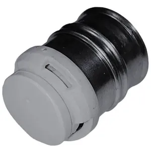 Pbtub - Bouchon pour multicouche de 16 mm type Radial, sans plomb pas cher