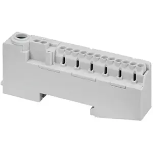 Spelsberg - 79032001 borne enfichable 76 a pas cher