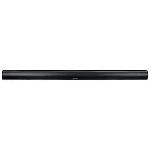 Barre de Son Sans Fil GRUNDIG GSB 910 SW - Bluetooth USB HDMI 80W NoirVendu parrakuten