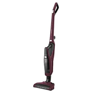 Comparateur de prix : Grundig VCH 9930 Aspirateur à main sans fil 14.4 V brosse aspirante motorisée