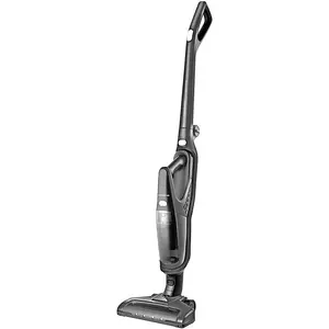 GRUNDIG VCH 9932 Aspirateur à main sans fil 21.6 V brosse aspirante motorisée pas cher