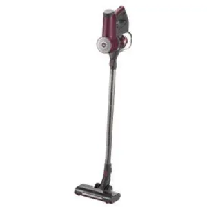 GRUNDIG VCP 3830 Aspirateur à main sans fil 21.6 V brosse aspirante motorisée pas cher