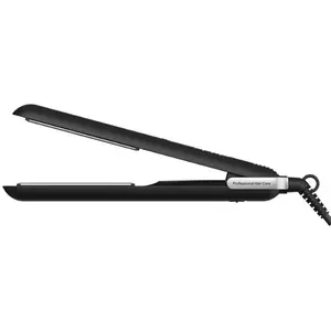 Lisseur - boucleur Grundig HS7034 TU pas cher