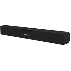 Grundig GSB900 Noir 2.0 canaux 30 W pas cher