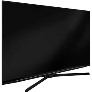 Grundig 55GGU8960B pas cher