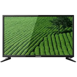 Grundig International Téléviseur HD Non Smart Grundig 24VLE4820E 24 pas cher