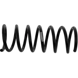 Comparateur de prix : SACHS Ressort de suspension pour VOLVO: S80 (Ref: 994 846)