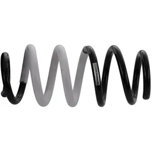 Comparateur de prix : SACHS Ressort de suspension pour TOYOTA: RAV4 (Ref: 994 831)