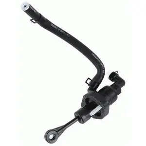Comparateur de prix : SACHS Emetteur d'embrayage pour KIA: Venga & HYUNDAI: ix20 (Ref: 6284 600 780)