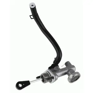 SACHS Emetteur d'embrayage pour KIA: Venga & HYUNDAI: ix20 (Ref: 6284 600 781) pas cher