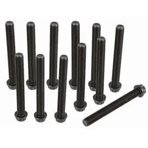 Jeu De Vis, Embrayage 1874 000 075 Sachs Setra Sachs 1874000075Vendu paramazon