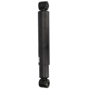 Amortisseur SACHS 317 924 pas cher