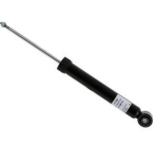 Comparateur de prix : SACHS 317 591 Amortisseur pour Audi TT (8J3) 2006-2015 Essieu Arrière et autres véhicules