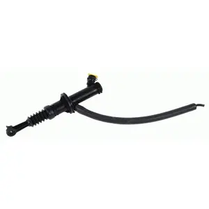 Comparateur de prix : Emetteur, embrayage SACHS 6284 600 777 - Réf. 1345214