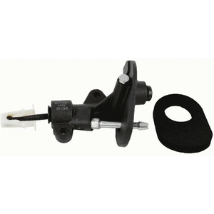 Comparateur de prix : SACHS CYLINDRE DE FERMENTATION 6284 600 779 6284600779