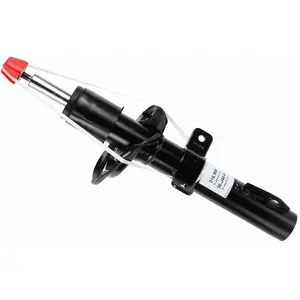 SACHS Amortisseurs pour FORD: Transit/Tourneo (Ref: 316 958) pas cher