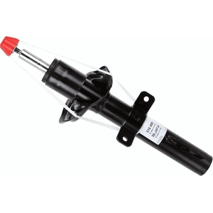 SACHS Amortisseurs pour FORD: Transit/Tourneo (Ref: 316 959)