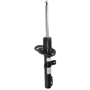 SACHS Amortisseurs pour FORD: Transit/Tourneo (Ref: 316 963) pas cher