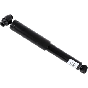Comparateur de prix : SACHS Amortisseurs pour FORD: Transit/Tourneo (Ref: 316 964)