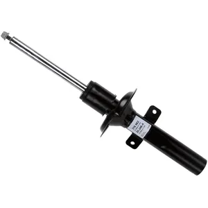 Comparateur de prix : SACHS Amortisseurs pour FORD: Transit/Tourneo (Ref: 316 962)