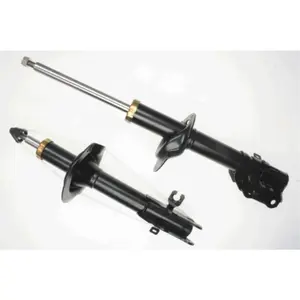 Comparateur de prix : SACHS 317 307 Amortisseur pour Mazda CX-7 SUV (ER) 2006-2014 Droit, Droite, Essieu Avant